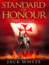 Standard of Honour (eBook)